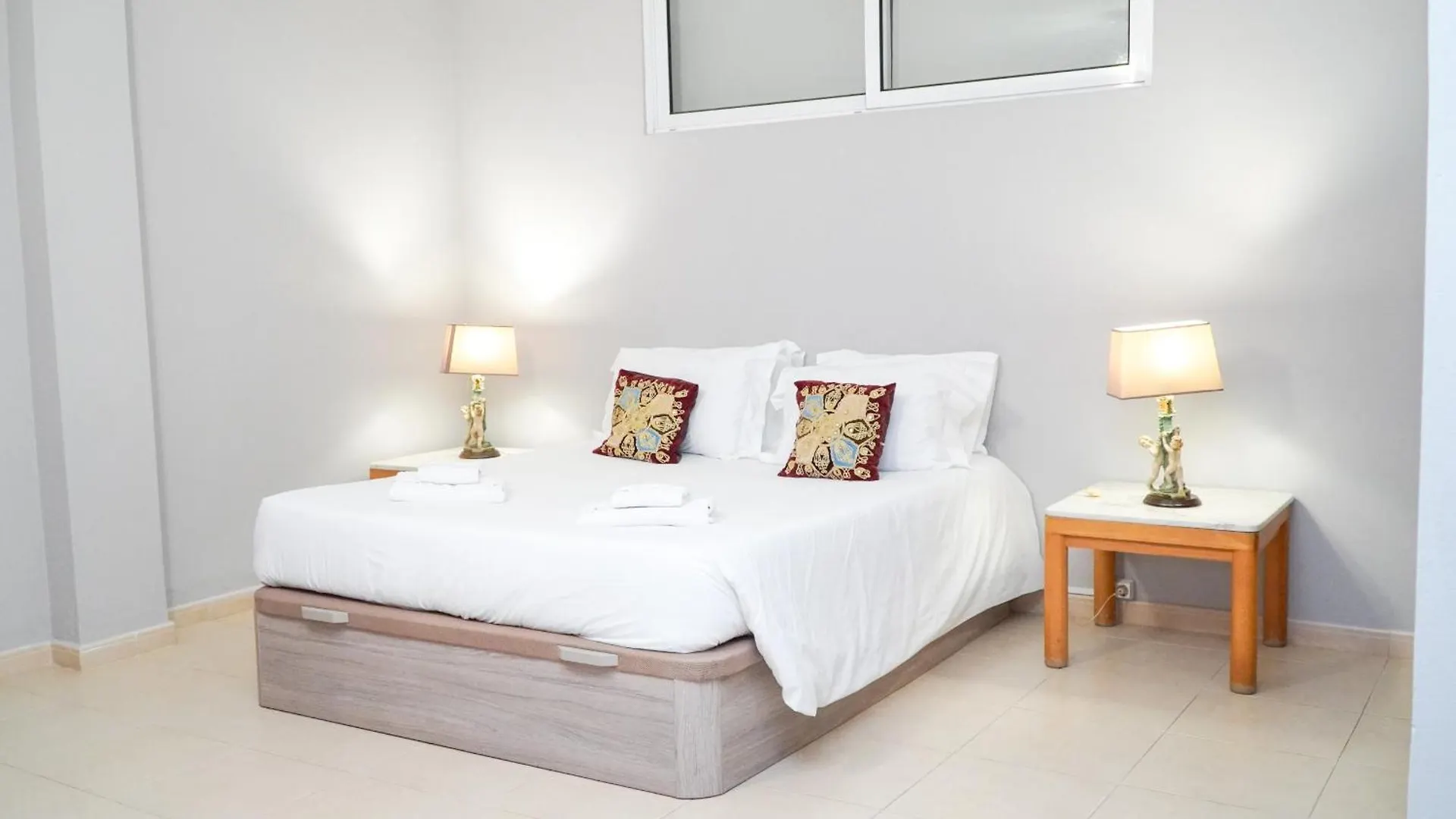 Villa Monte Mare Alta Albufeira