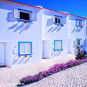 Casa de Férias 3 - Da Falesia, Albufeira